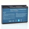Bateria Notebook Acer Aspire 3100/ 5100