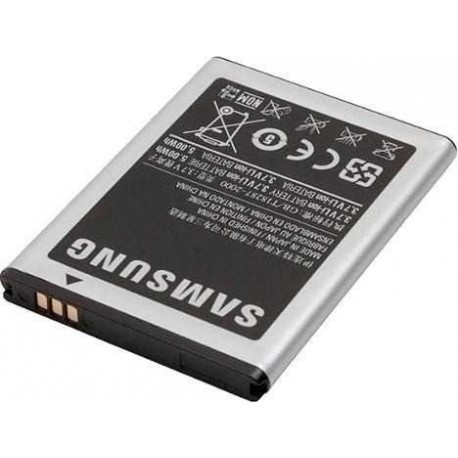 Bateria original Samsung i8160 Galaxy Ace 2