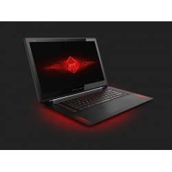 Portátil Gaming 15.6'' HP OMEN 15-5005NP