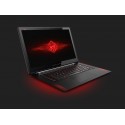Portátil Gaming 15.6'' HP OMEN 15-5005NP