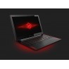 Portátil Gaming 15.6'' HP OMEN 15-5005NP