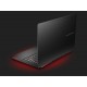 Portátil Gaming 15.6'' HP OMEN 15-5005NP