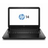 HP 14-R100NP N2840