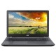 Portátil Acer Aspire E5-571-33D0