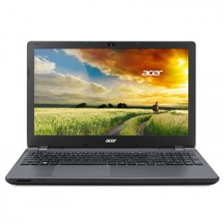 Portátil Acer Aspire E5-571-33D0