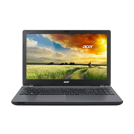 Portátil Acer Aspire E5-571-33D0