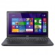 ACER E5-521G-68ZF