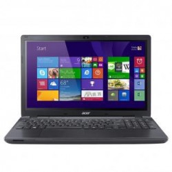 ACER E5-521G-68ZF
