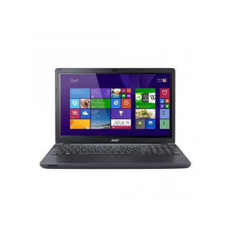 ACER E5-521G-68ZF