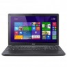 ACER E5-521G-68ZF