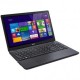 ACER E5-521G-68ZF