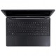 ACER E5-521G-68ZF