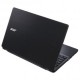 ACER E5-521G-68ZF