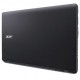 ACER E5-521G-68ZF