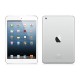 iPad Mini 3 Wi-Fi 16GB