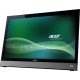 Acer All-In-One Android 21.5"