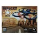 Drone Hellcat Quadricopter 19 cm