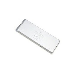 Bateria compativél Apple MacBook 13" - A1185