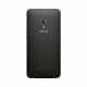 Capa Asus para Zenfone 5 Zen Case A500