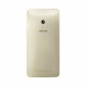 Capa Asus para Zenfone 5 Zen Case A500