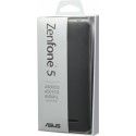 Capa Asus para Zenfone 5 Clear Case A500/A501