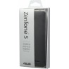 Capa Asus para Zenfone 5 Clear Case A500/A501
