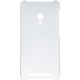 Capa Asus para Zenfone 5 Clear Case A500/A501