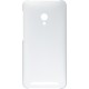 Capa Asus para Zenfone 5 Clear Case A500/A501