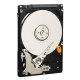 Disco 2.5 NB 500GB WD Black 16Mb SATA 6Gb/s 72rp