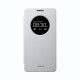 Capa Asus para Zenfone 5 View Flip A500