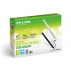 USB Adapter High Gain Wireless 150 Mbps
