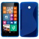 Capa Nokia Lumia 630/635
