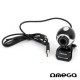 Web Cam USB Omega 12 Megapixels