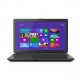 NB Toshiba Sat C50-B-17G Cel N2840 4Gb 1Tb 15.6Hd W8,1