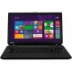 NB Toshiba Sat C50-B-17G Cel N2840 4Gb 1Tb 15.6Hd W8,1