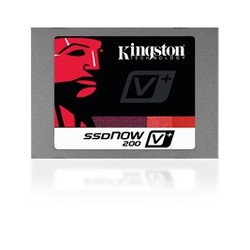 Disco SSDNow V300 SATA 3 2.5 240gb (7mm ) 