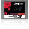 Disco SSDNow V300 SATA 3 2.5 120gb (7mm ) KIT