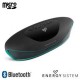 Universal Music Bluetooth Speaker Sistem Energia