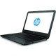 HP 14-ac004np - Intel Celeron N3050, 2GB, SATA 500GB 5400 rpm, 14", Placa gráfica Intel HD, Combinação 802.11b/g/n (1x1) e Bluet
