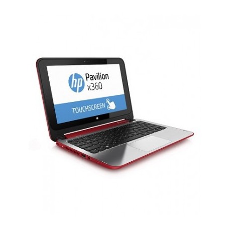 HP Pavilion X360 11-N098NP 