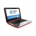 HP Pavilion X360 11-N098NP 