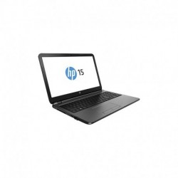 HP 15-R105NP i7-4510U 4GB 500GB GF820M 2GB DVD-RW 15,6'' W8.1