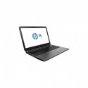 HP 15-R105NP i7-4510U 4GB 500GB GF820M 2GB DVD-RW 15,6'' W8.1
