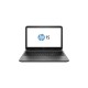 HP 15-R105NP i7-4510U 4GB 500GB GF820M 2GB DVD-RW 15,6'' W8.1