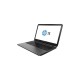 HP 15-R105NP i7-4510U 4GB 500GB GF820M 2GB DVD-RW 15,6'' W8.1