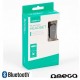 Auricular Bluetooth Omega SR320 Micro Preto