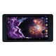 Tablet PC Estar Easy Ips 7" 8GB Quad Core Black