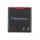 Bateria Original Blackberry EM1 (9360 / 9370) Bulk
