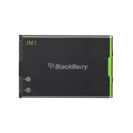 Bateria Original Blackberry J-M1 (9900/9380) Bulk