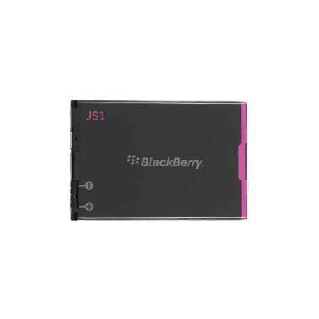 Bateria Original Blackberry JS1 (9320/9220) Bulk